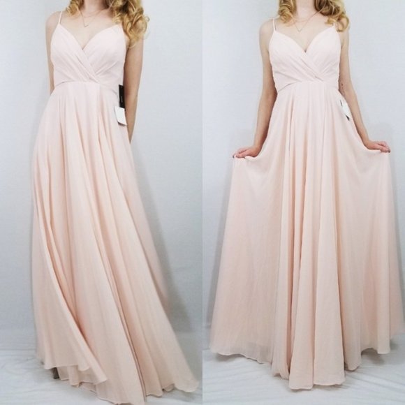 Lulus Dresses & Skirts - !!!!